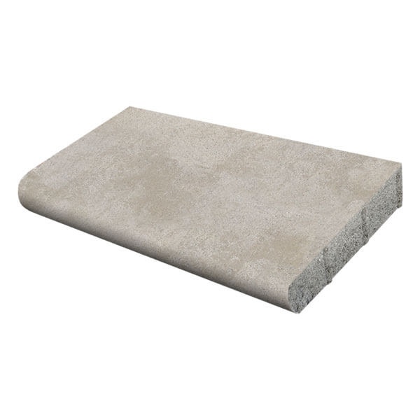 Unilock Urban Concrete Coping